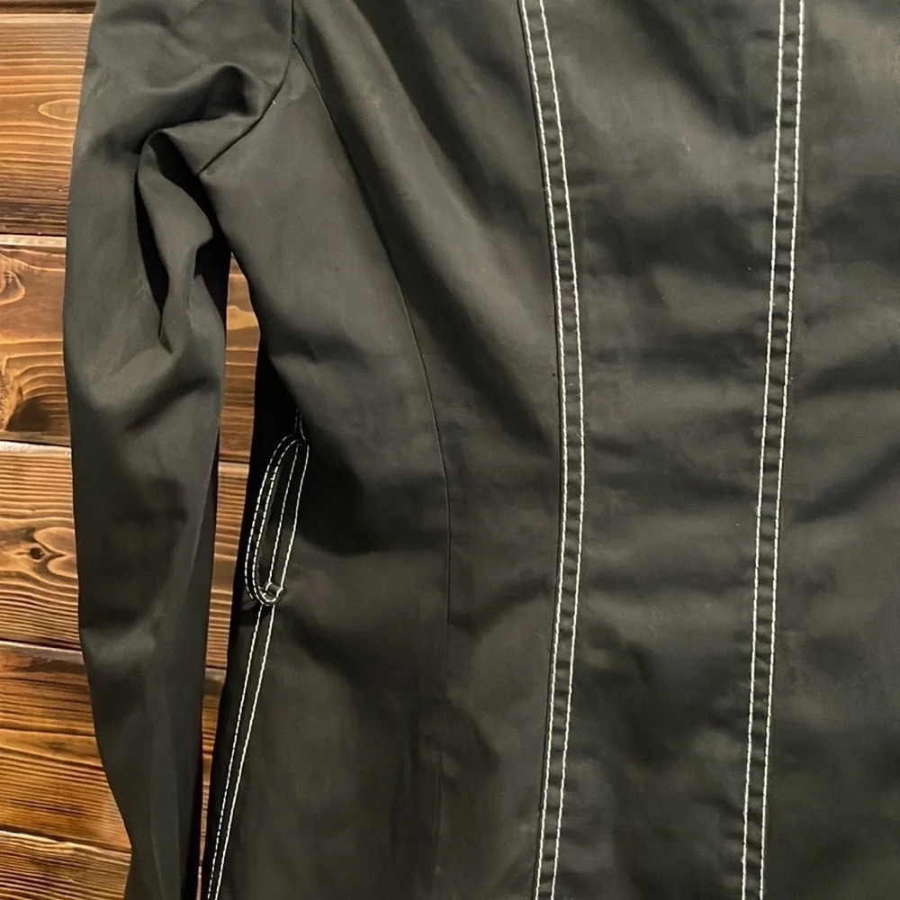 White House Black Market Jacket - Picture 9 of 12